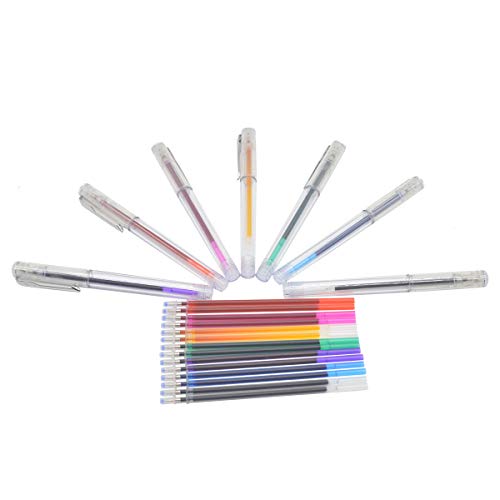 Top 10 Sewing Marking Pens White of 2020 No Place Called Home