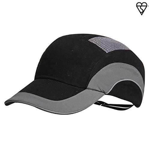 baseball hat protective liner