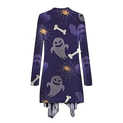 Womens Christmas Sweaters Short Cardigans For Women