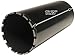 Steel Dragon Tools 6in. (152 mm) Wet Diamond Concrete Core Drill Bit