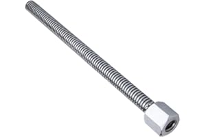 Kupo Super Viser 10in Extension Adapter (KG028712)