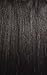 ISIS Synthetic 100% Kanekalon Braid A Fri-Naptural Definition Blow Out 60