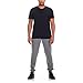 Icebreaker Tech Lite T-Shirt, Winter & Summer Travel, Exercise, Layering, Light Merino Wool Knit