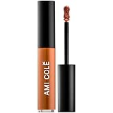 AMI COL&Eacute; Skin-Enhancing Concealer (Deep 1.5)