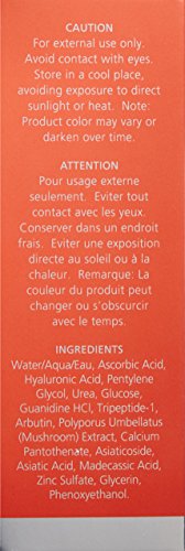 iS CLINICAL Super Serum Advance+, 0.5 fl. oz.