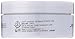 Joico Creme Wax, 2 Fluid Ounce