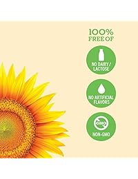 Sundown Naturals Turmeric Cápsulas de 450 mg 90 EA, 0, paquete de de 1, 1, 1