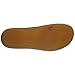 Vivobarefoot Ra II, Mens Leather Barefoot Oxford Lace Up Shoe