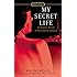 My Secret Life: An Erotic Diary of Victorian London (Signet Classics)