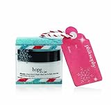 Philosophy Hope In A Jar Ornament Moisturizer, 0.5 Ounce