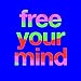 Free Your Mind