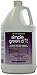 Simple Green 30501 d Pro 5 Disinfectant, 1 gal Bottle primary