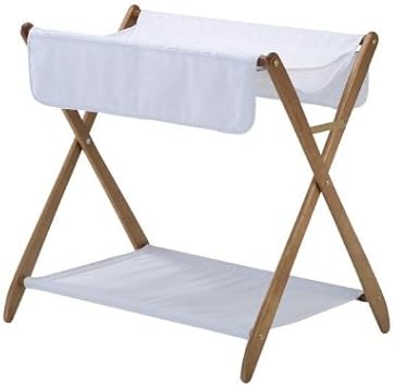 cariboo folding changing table