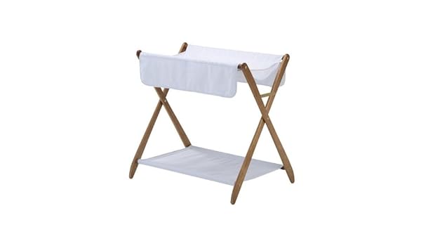 cariboo folding changing table