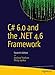 C# 6.0 and the .NET 4.6 Framework by 