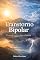 Livro Transtorno Bipolar: Vivendo entre altos e baixo