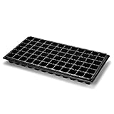 72 Cell Seedling Starter Trays 2