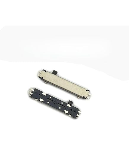 Amazon.com: Haoyull Host External 3D Conversion Switches Slider