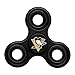 FOCO PITTSBURGH PENGUINS 3 PRONG SPINNER 192/12