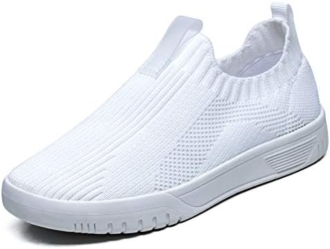 slip on tennis shoes kids