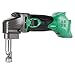 Hitachi CN18DSLP4 18V Lithium Ion Cordless Nibbler (Tool Only, No Battery)