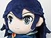 Sanei Fire Emblem All Star Collection FP04 Lucina Plush, 10