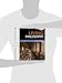 Living Philosophy: A Historical Introduction to Philosophical Ideas