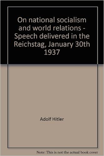 Communism Socialism Textbook Download Site - 