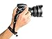 Peak Design Cuff Camera Wrist Strap CF-2