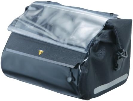 topeak bar pack