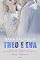 Livro Theo e Eva