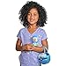 Pokémon Piplup Pokéball Plush Carrier Purse - with Cute Mini Piplup Plush Doll