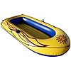 Solstice-SunSkiff-3-Person-Boat