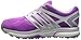 adidas Women's W Adipower S Boost Golf Shoe
