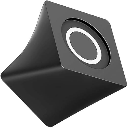 Encender luz al abrir puerta armario | Los mejores armarios