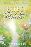 Fate's Palette by 