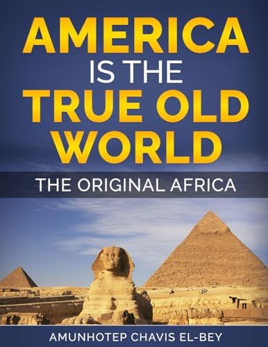 Amazon.com: UNESCO General History of Africa, Vol. VII: Africa
