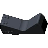 Polaris RMK Rubber Ski Stop, Timbersled RMK Models - Part 5415230 | Compatible with select RMK Assault 800, RMK SP 650, 2016-2025