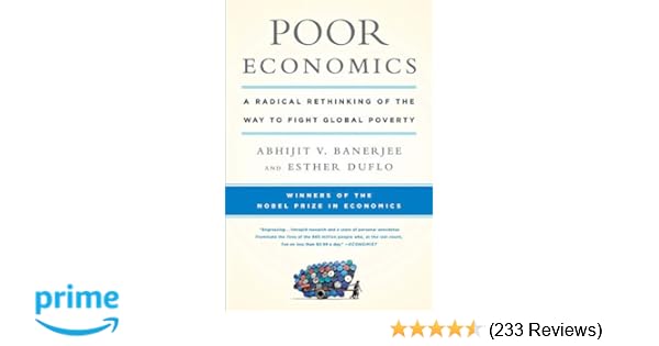 The rich deserve to be poor more common cents english edition