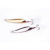 Fishing-Lure-Kit-for-Freshwater-Saltwatertrout-Bass-Salmonwith-Free-Tackle-Box-include-Vivid-Spinner-Baitstopwater-Frog-Lurescrankbaits-Luresspoon-Luresand-More-198PCS-Set