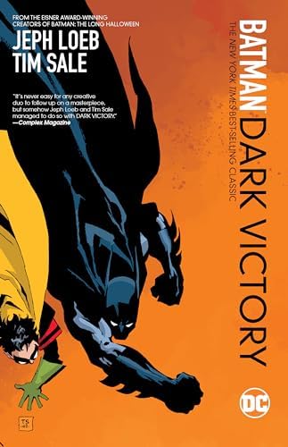 Amazon.com: Batman by Scott Snyder & Greg Capullo Omnibus Vol. 1