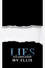 Amazon Com Mv Ellis Books Biography Blog Audiobooks Kindle