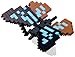 Nanoblock Butterfly