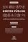 Livro Direito Público: análises e confluências teóricas: - Volume 8