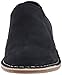 Kenneth Cole Unlisted Men's Real Time SU Slip-On Loafer