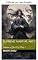 Livro Artes marciais supremas (Lenda do marcial divino Livro 12)