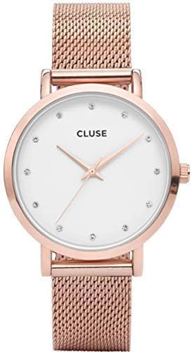 Cluse Dorado Top Sellers, SAVE 57%.