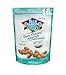 Blue Diamond Almonds, Oven Roasted Sea Salt, 16 Ounce