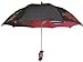 Disney Cars Boys Red Umbrella