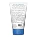 DERMA E Hydrating Mask with Hyaluronic Acid 4 oz